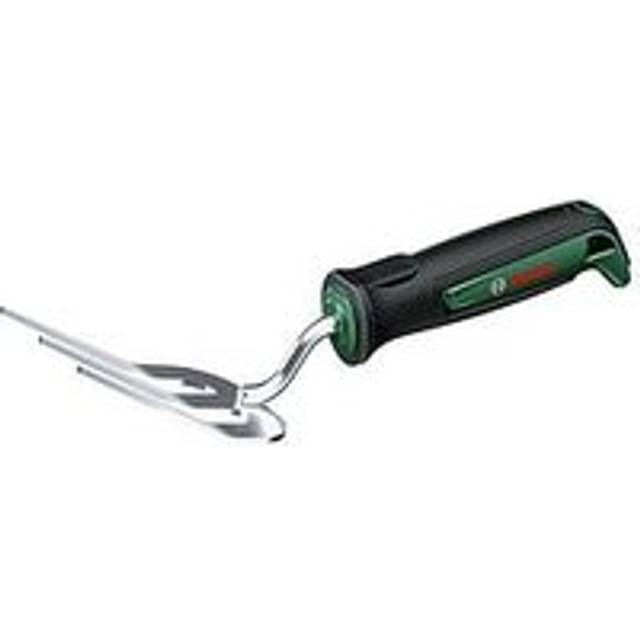 Bosch Garden Hand Fork
