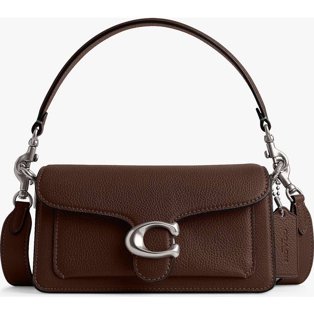 Tabby Shoulder Bag 20