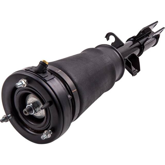 Front Left Air Spring Strut For BMW E53 X5 3.0i 4.4i 3.0d 4.6is 4.8is 4 Corner