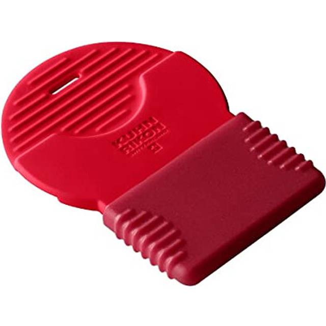 Kuhn Rikon - Hob Scraper