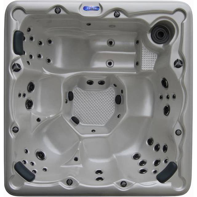 Spabad Denform 61 49 jets