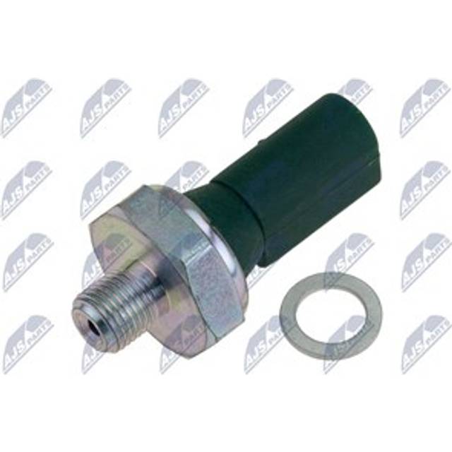 Oljetryckskontakt NTY ECC-AU-003