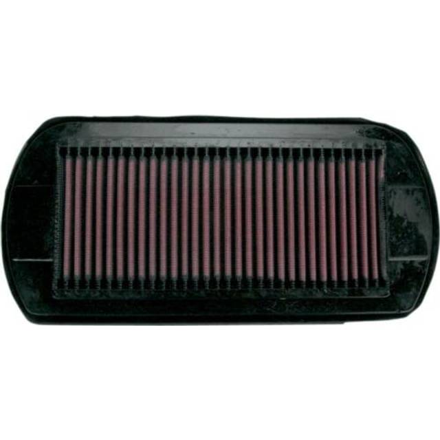 Air filter k&n tb-9095 for triumph 900 legend tt (t309rt) 99/01 sport