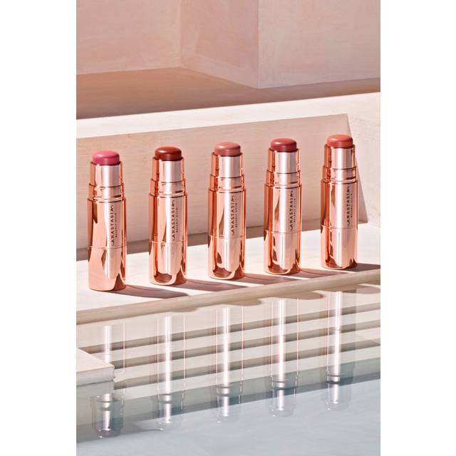Anastasia Beverly Hills Stick Blush - Soft Rose