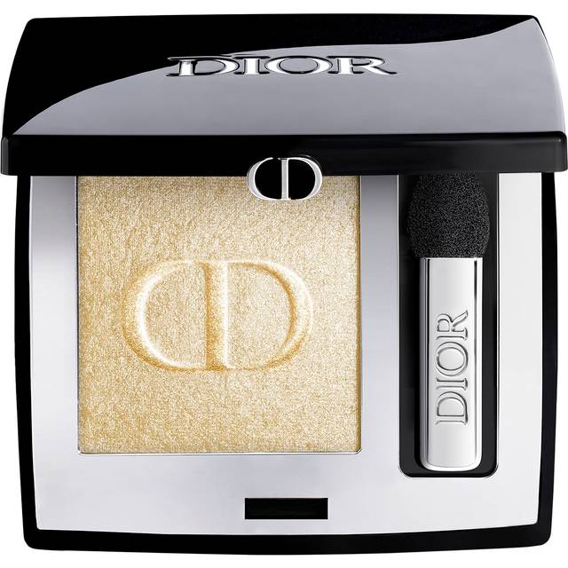 DIOR Diorshow Mono Couleur Couture Eyeshadow