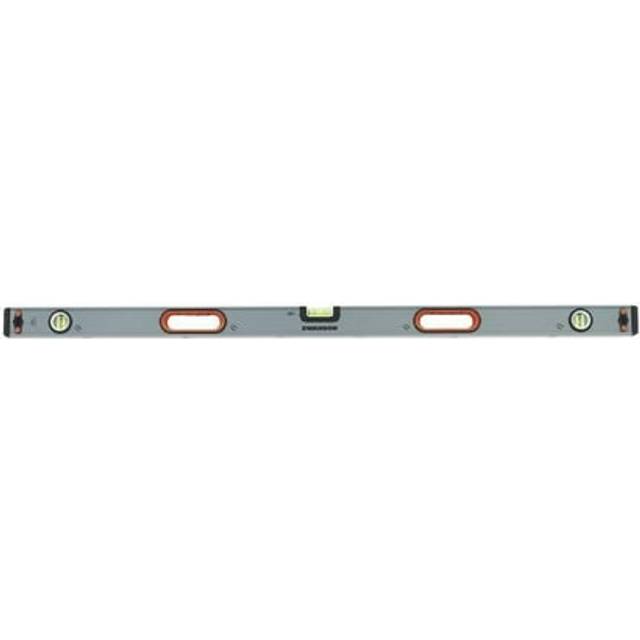 Swanson SWIBX48M 48 in. Magnetic I-Box Level