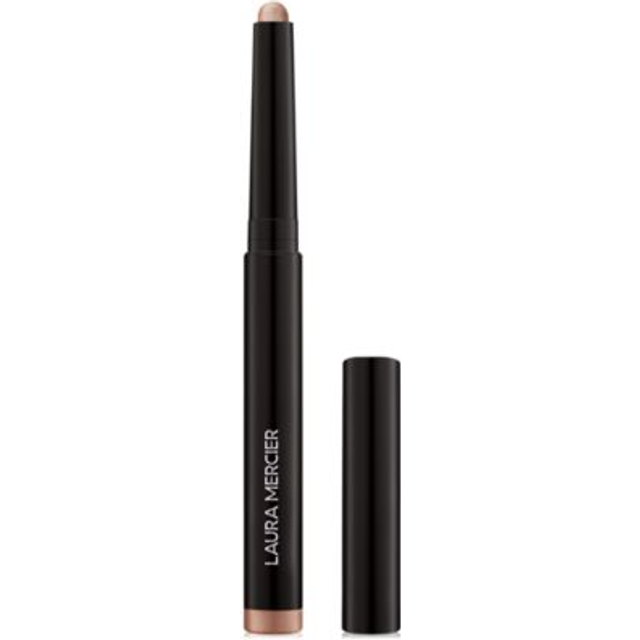 Caviar Stick Eye Shadow