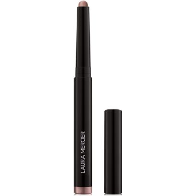 Laura Mercier Caviar Stick Eye Shadow Shimmer Strapless - 1,64 g