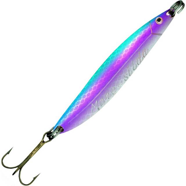 Remen Møre-Silda LTD Havsöring 7.5 cm [22 g] (BLPS) 1-pack