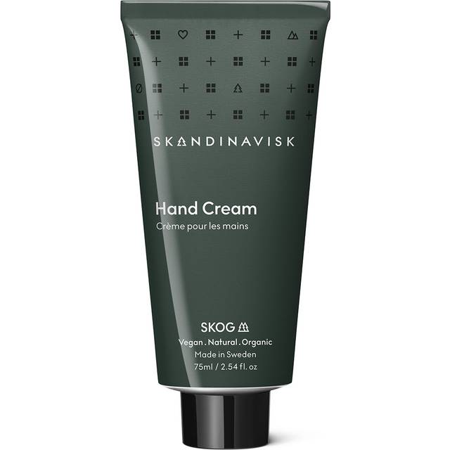 Skandinavisk SKOG Mini Hand Cream