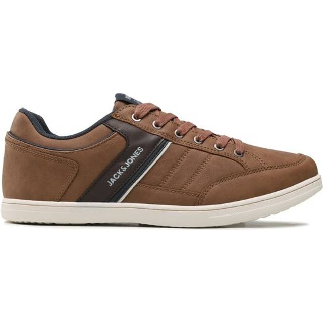 Låg sneaker 'BRADFIELD'