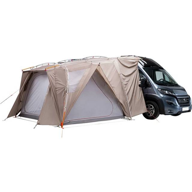 Vaude - Drive Pavillon Innertent - Innertält sand