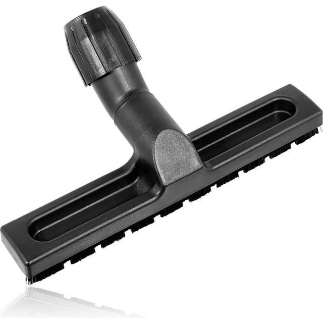 Brush head for numatic henry hetty hard floor slim tool vacuum 295 mm