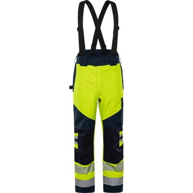 Fristad Byxa 2095 gxe klass 2 (Storlek: 3XL)