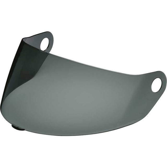 Nolan N70-2 X Visor, green, Size L XL 2XL 3XL for Men