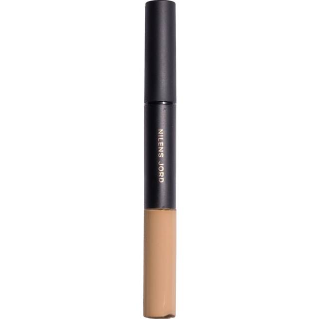 Nilens Jord Duo Concealer 4457 Beige