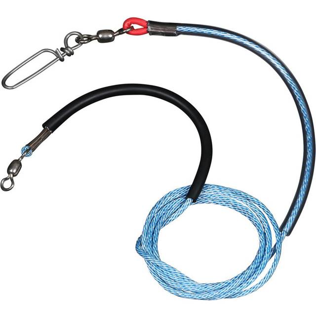 Scotty 375 30 in. Downrigger Sure Stop