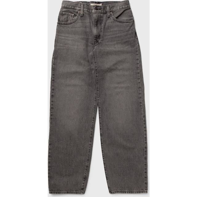 Baggy Dad Jeans - Chill At Home - W30 L32