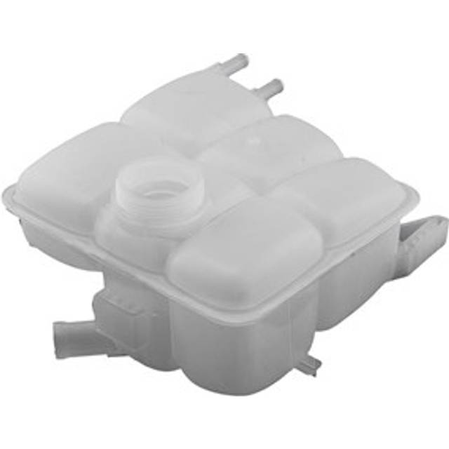 EXPANSION TANK COOLANT FOR FORD FOCUS II 04- 2.5 ST 05-