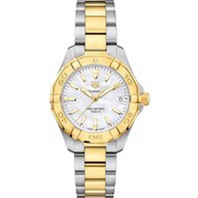 TAG Heuer Aquaracer Quartz Watch