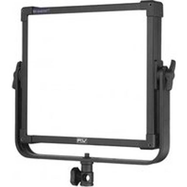 F&V UltraColor Z400S Soft Bi-Color LED Panel