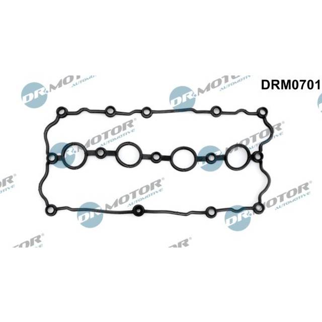 Valve cover gasket DRM0701