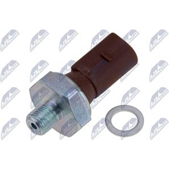 OIL PRESSURE SENSOR FOR AUDI A1 A2 VW GOLF JETTA SKODA FABIA 95-