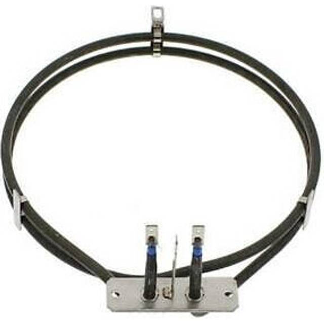 Genuine Ariston FB36(WH), FR34S(AN), FR34S(WH) Oven Heating Element