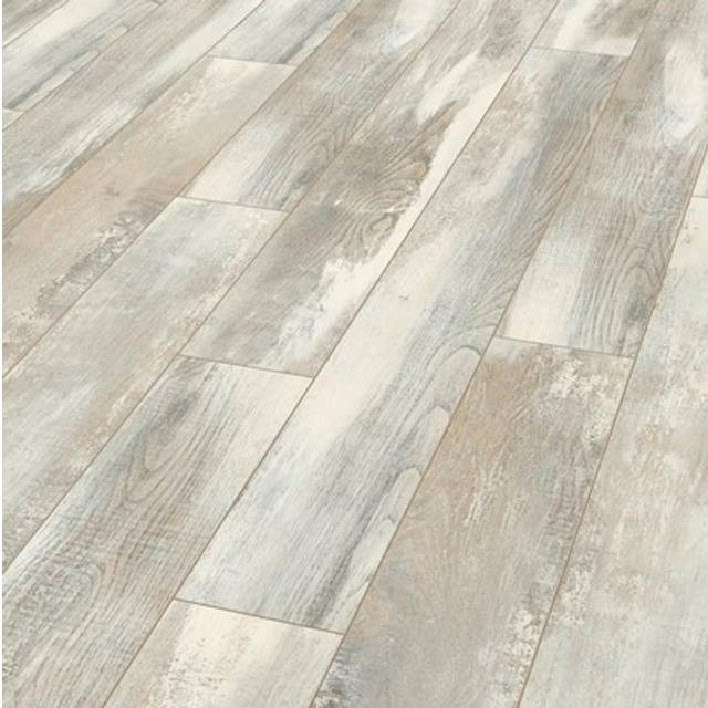 Kronotex Hella Oak - Amazone 10mm Laminate Flooring (54217)