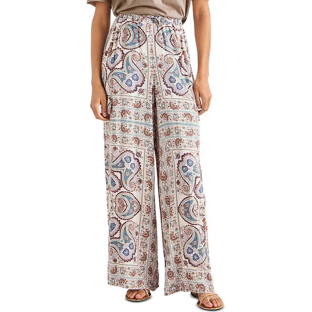 Splendid Venice Pant