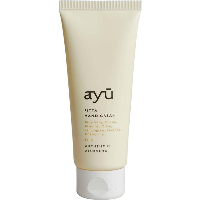 Nordal Håndcreme "AYU" Pitta - 50 50.3ml