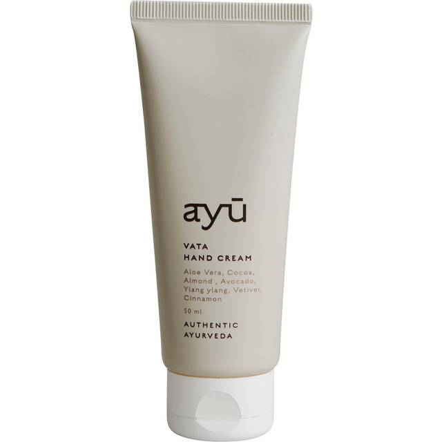 Nordal Håndcreme "AYU" Vata - 50 50.3ml
