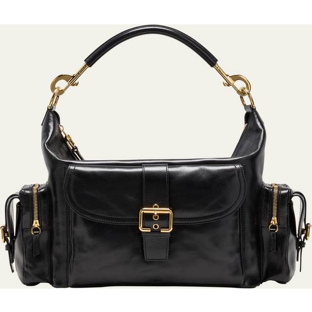 Large Shoulder bag