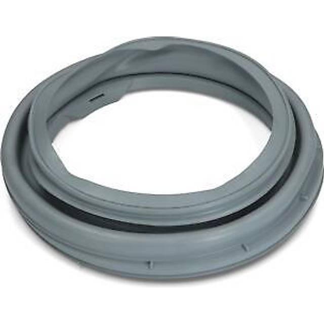 Vacuum Cleaner Belt For Hoover U3138 001 2 Pack