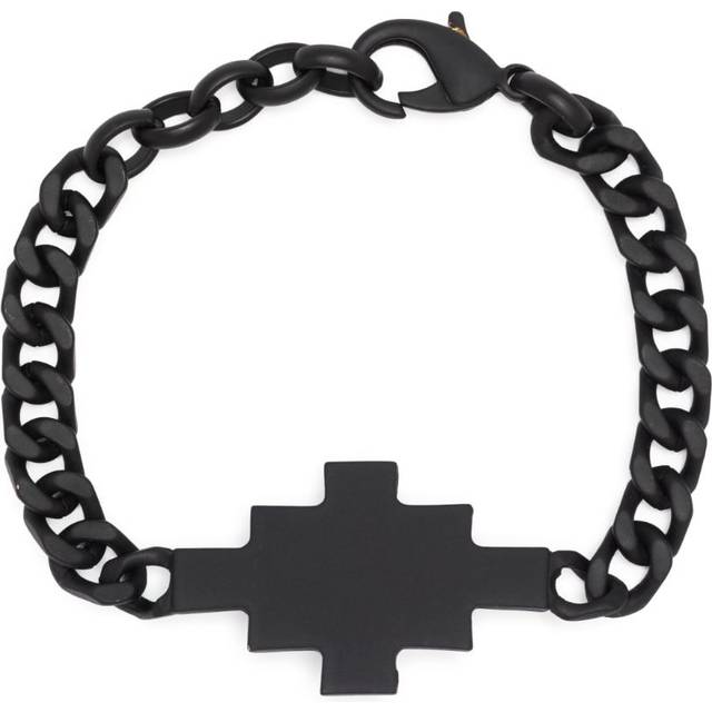 Marcelo Burlon, Accessoarer, Herr, ONE Size, Kors Armband
