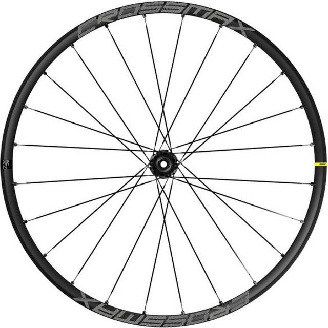 Mavic Crossmax XL 29 | 12 x 148 mm Boost | Centerlock - Bakhjul till MTB 29&#34;  One Size