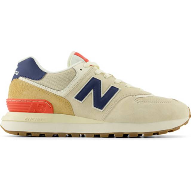 Price for new balance 574 best sale