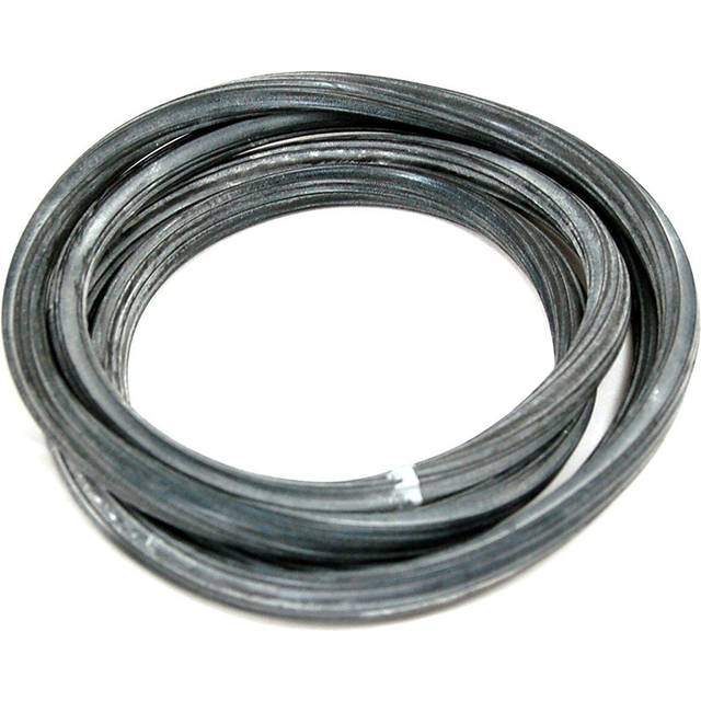 Genuine original beko washing machine tub seal gasket 2801760100