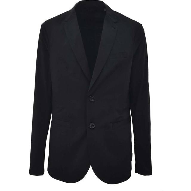 Blazer ARMANI EXCHANGE Men color Blue - 34