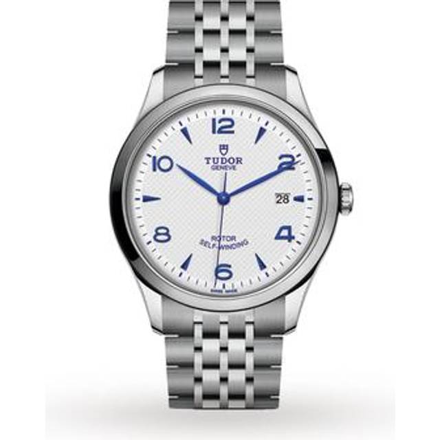 TUDOR 1926
