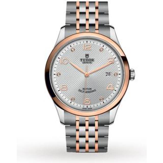 TUDOR 1926