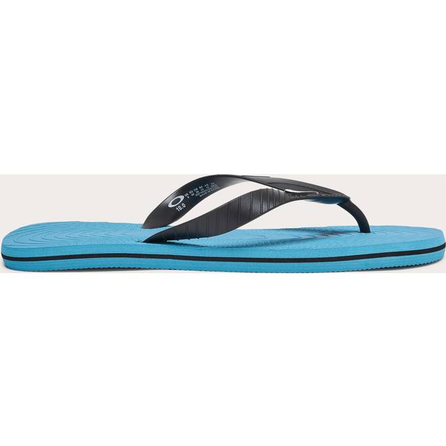 OAKLEY Catalina Flip Flop |Blå |6.0