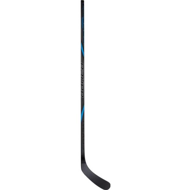 Nexus E50 Pro INT hockeyklubba, Left, Unisex, 55 Flex - P92