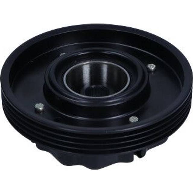 Magnetic Clutch, air conditioner compressor AC130011