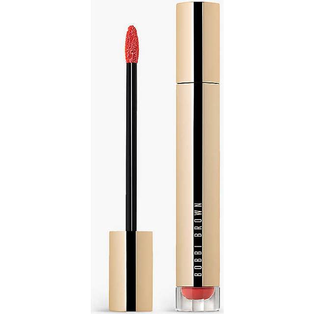 Bobbi Brown Luxe Matte Liquid Lipstick - 6 ml