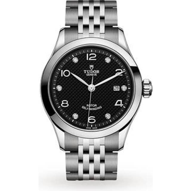 TUDOR 1926