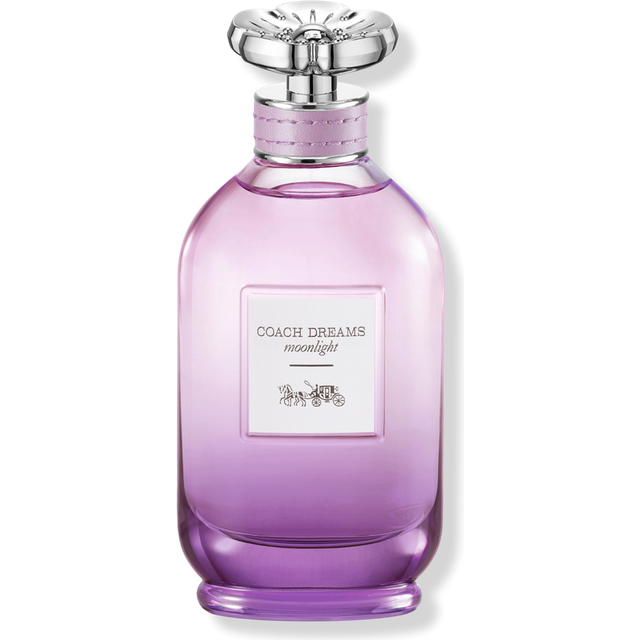 Coach Dreams Moonlight EdP 90ml