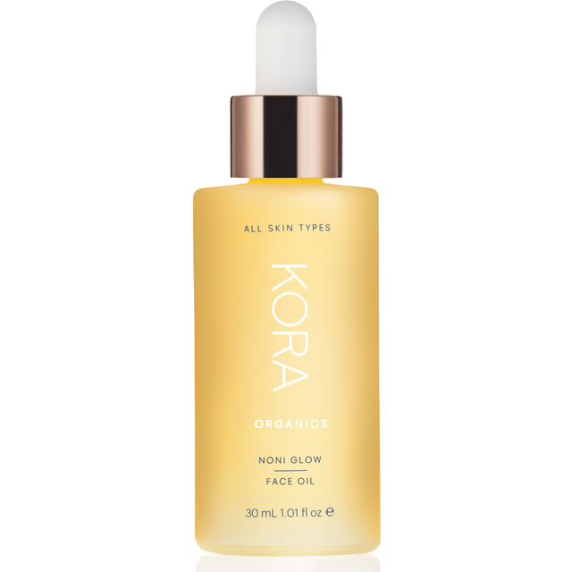Kora Organics Noni Glow Face Oil 30 ml