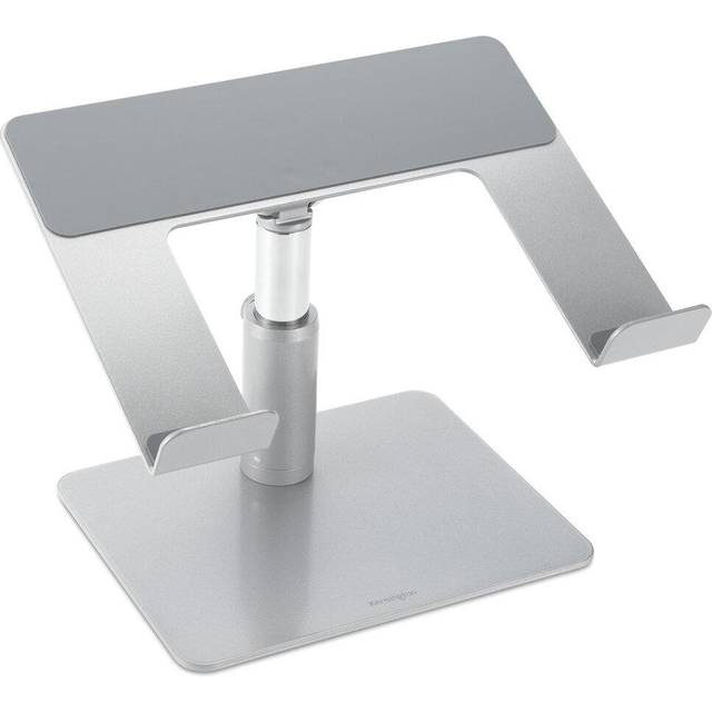 Kensington K50424WW Laptop stand Height-adjustable, Tiltable