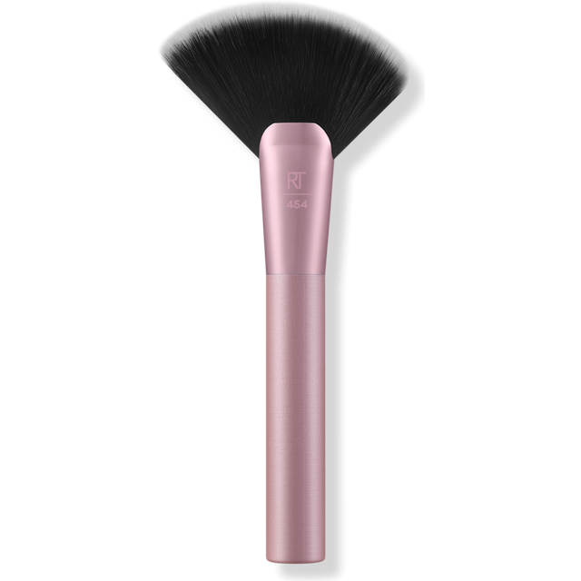 Real Techniques BBE Extra Big Finishing Brush